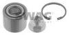 SWAG 84 93 1341 Wheel Bearing Kit